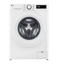 LG F4WR3011S3w Lave-linge