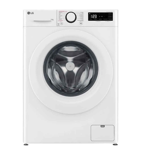 [210127] LL 11KG 1400T A  °LG F4WR3011S3w