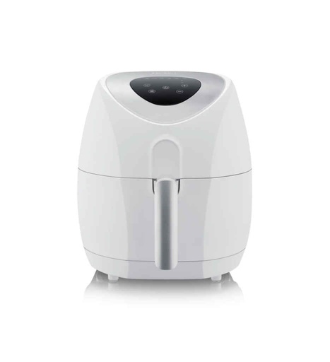 [280205] FRITEUSE AIR FRYER 3.2L °SEVERIN 2440FR
