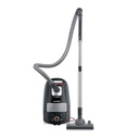 SEVERIN BC7964 Aspirateur avec sac