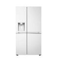 LG GSLV70SWTF Réfrigérateur américain