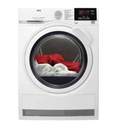 SL COND. 8KG SERIE 6 °AEG T6DBG82W