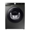 SAMSUNG WW70T554DAX Lave-linge