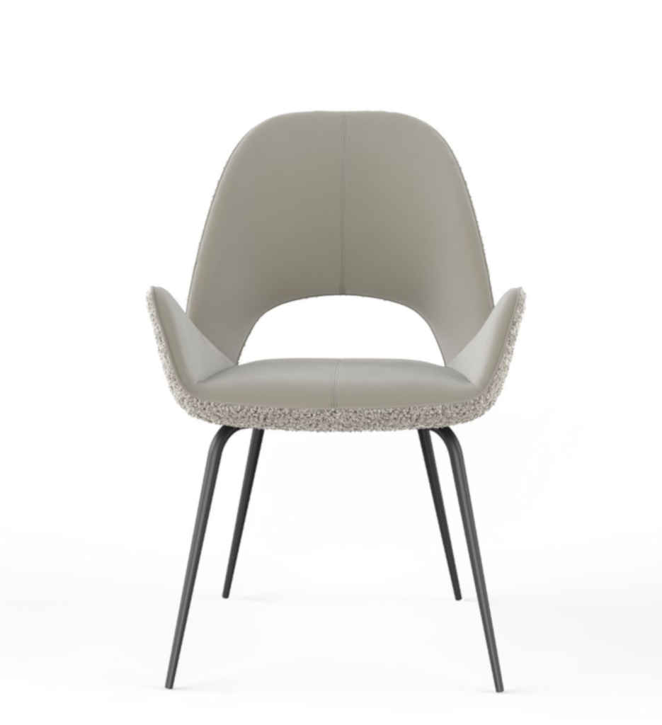 #CHAISE 15410LI-ELIANA-BEIGE