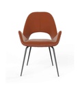 #CHAISE 15410TC - ELIANA MARRON