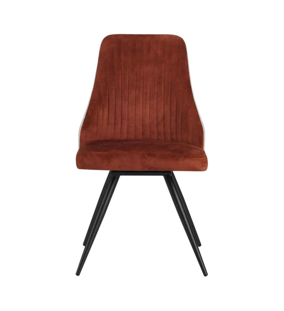 #CHAISE 16235TC - LUCY MARRON