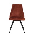 #CHAISE 16235TC - LUCY MARRON