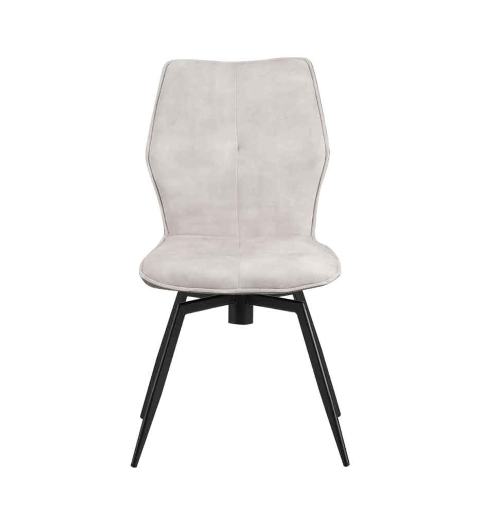#CHAISE 16230LI - JULIETTE BEIGE