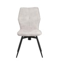 #CHAISE 16230LI - JULIETTE BEIGE