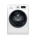 LL 10KG 1400T A °WHIRLPOOL FFD10469EBVBE