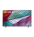 TV UHD 4K 217CM F °°LG 86UR78006LB