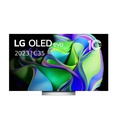 LG OLED55C35LA TV OLED 55"