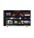 TV 138CM QLED F °°SAMSUNG TQ55Q65CAUXXC