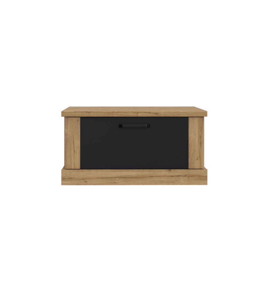 #TABLE BASSE-2 TIROIRS-CFTT5014-KASZIMIRO
