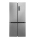 AEG RMB952D6VU Réfrigérateur multiportes