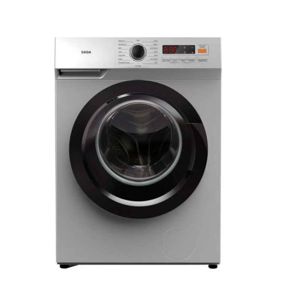 LL 6KG 1300T D - SABA FL613L23S