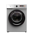 LL 6KG 1300T D - SABA FL613L23S