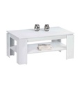 Table basse Harrisson