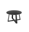 #T/BASSE TANEA NOIR STO 83 A15 18Q