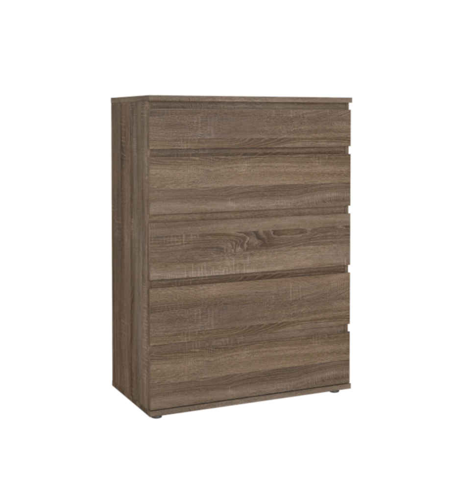 #COMMODE 5T NOVA TRUFFE TV 71200cj