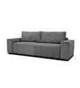 #CANAPE LIT V3 LINCOLN ANTHRACITE A107775- JOSH