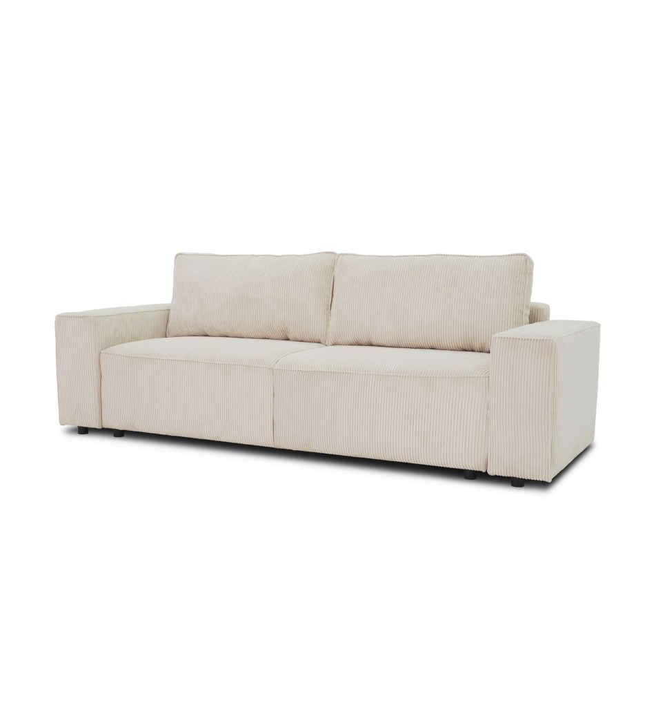 #CANAPE LIT V3 LINCOLN PEAR A107778-JOSH