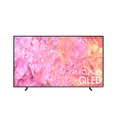 SAMSUNG QE55Q67CAUXXN TV QLED 55"