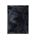 tapis 120X160 120991-tendresse gris foncé