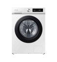 SAMSUNG WW11BB504AAWS2 Lave-linge