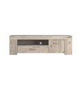 #MEUBLE TV 1T N06-150CM-23SB3301-FOREST 12