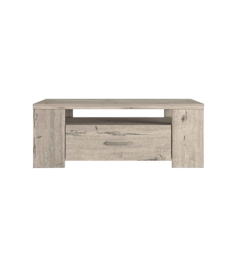 #TABLE BASSE 1T N12-120CM-23SB2930-FOREST 12