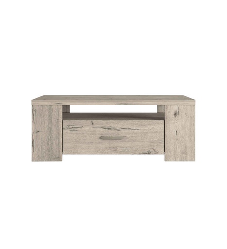 [02003093] TABLE BASSE 1T N12-120CM-23SB2930-FOREST 12