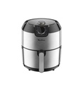 AIR FRYER XL 4.2L 1400W °MOULINEX EZ201D10