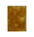 tapis 120X160 120993-tendresse jaune