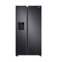 SAMSUNG RS68CG882EB1EF Réfrigérateur américain