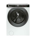 HOOVER HWP48AMBC7/1-S Lave-linge