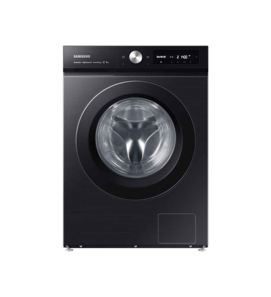 LL 11KG 1400T A °SAMSUNG WW11BB534AABS2