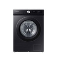 LL 11KG 1400T A °SAMSUNG WW11BB534AABS2