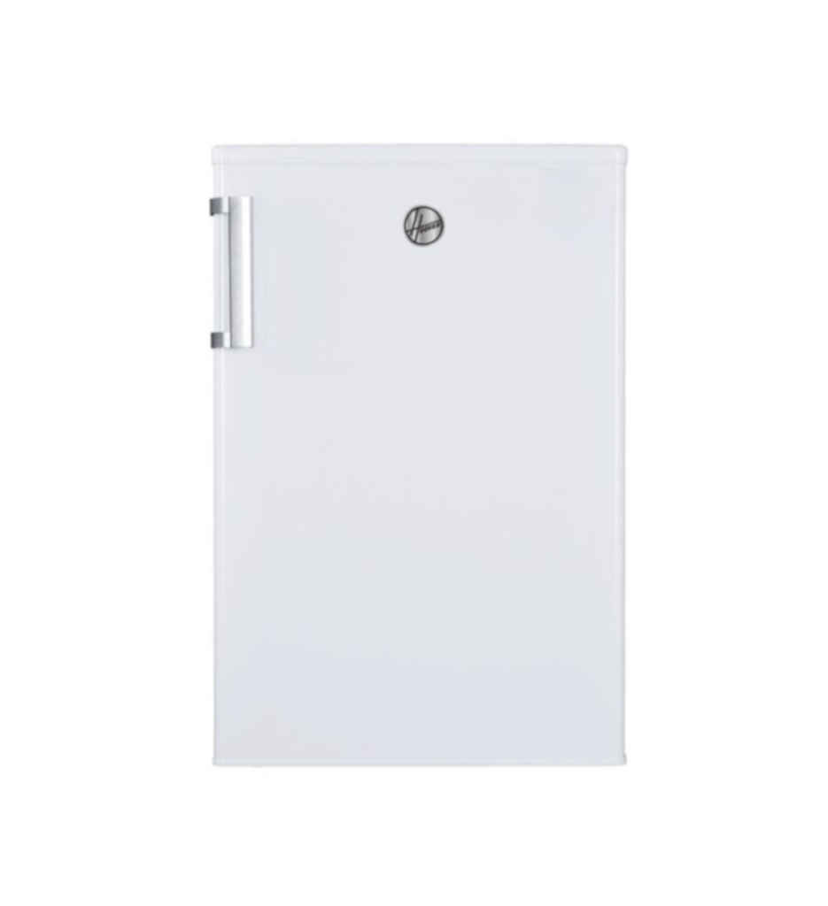REF. TTOP 125L E °HOOVER HHTL544W89N