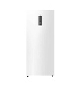 CONG. NO FROST 386L D °HAIER H2F385WD