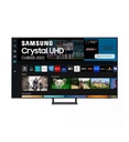 TU65CU8505 TV UHD 4K 65"