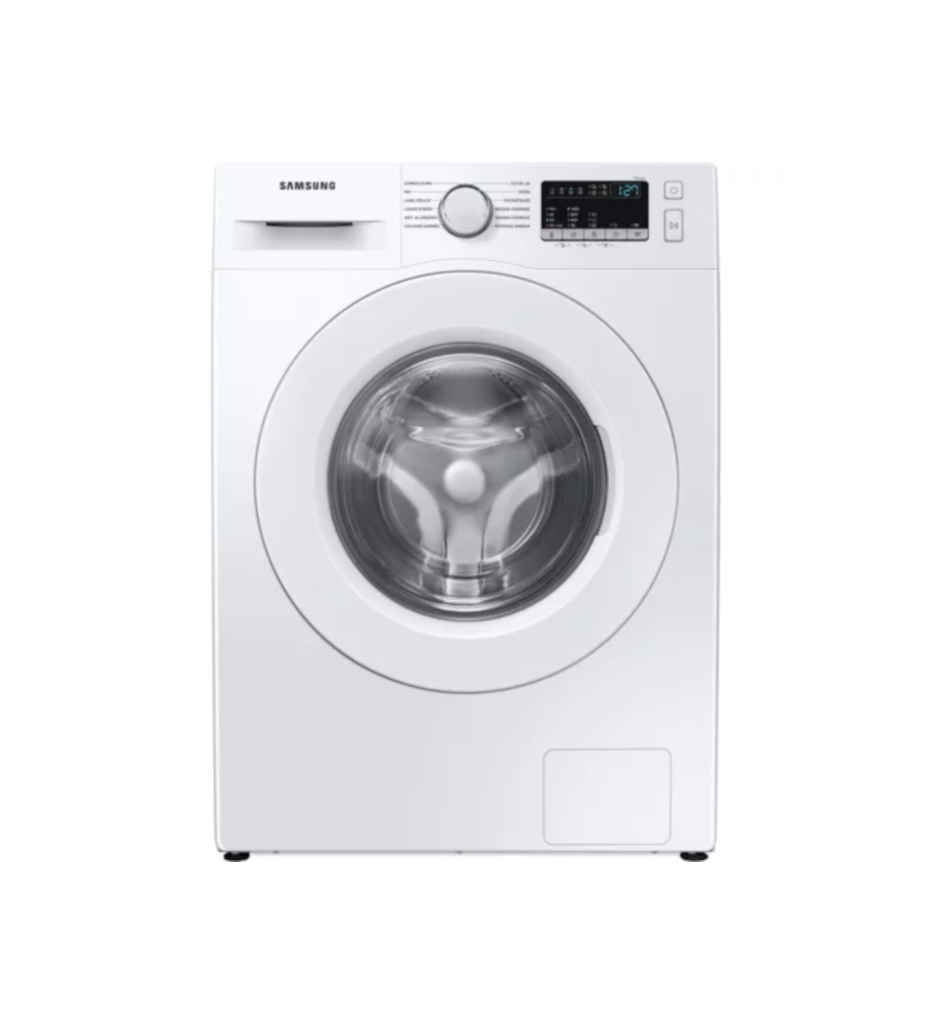 LL 9KG 1400T A °°SAMSUNG WW90T4046EE