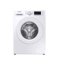 LL 9KG 1400T A °°SAMSUNG WW90T4046EE