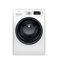 LL 8KG 1200T B °°WHIRLPOOL FFS8258BFR