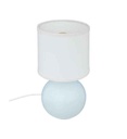 Lampe Timeo