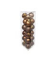 Boules de Noël