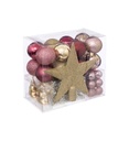 Boules de Noël
