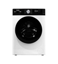 LL 7KG 1400T A - SABA  FL714M24W