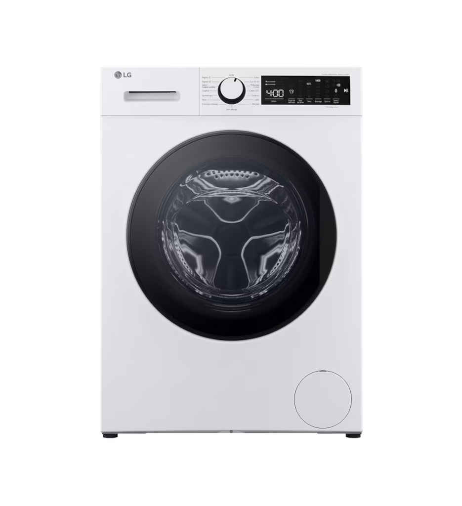 LL 9KG 1400T A °°LG F94D15WHS