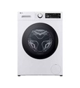 LL 9KG 1400T A °°LG F94D15WHS